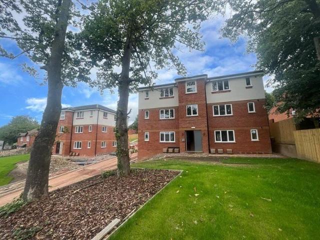 Apartment for rent in Netherton, Paradise
