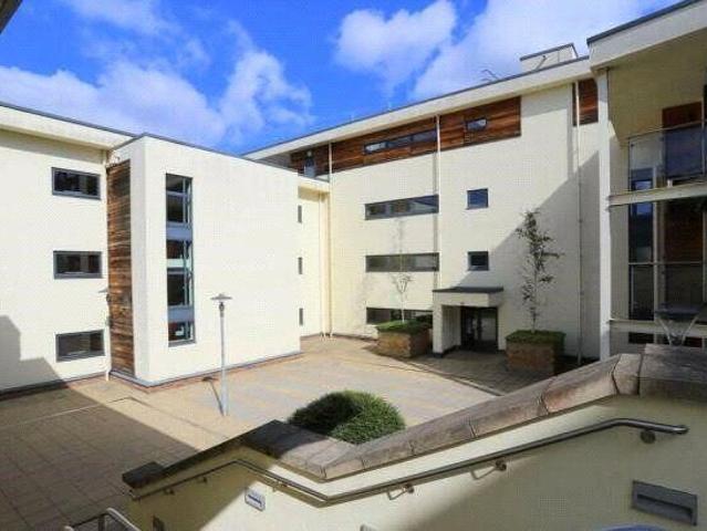 Apartment for rent in Durham, Crossgate
