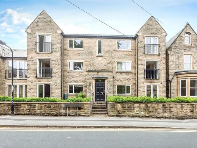 Apartment for rent in Worsbrough