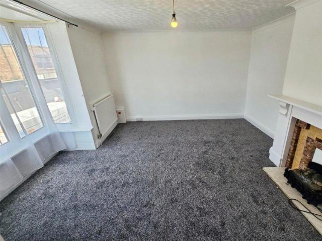 House for rent in Rushden