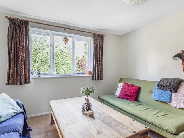 Apartment for rent in Walworth, Greater London