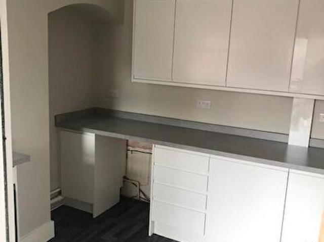 Apartment for rent in Sherwood, Haddon