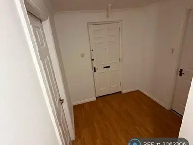 Apartment for rent in Riverside, Stirling
