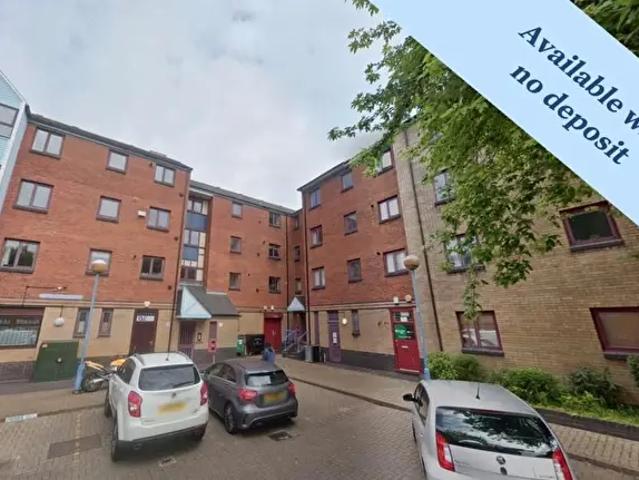 Apartment for rent in SA1 Swansea Waterfront, Nangreaves