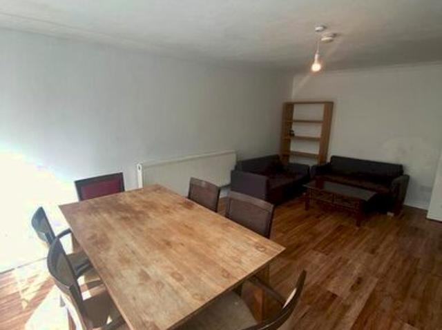 Apartment for rent in Cheylesmore, West Midlands