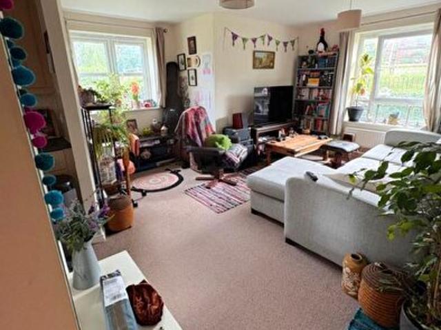 Apartment for rent in Stratford-upon-Avon, Alderminster
