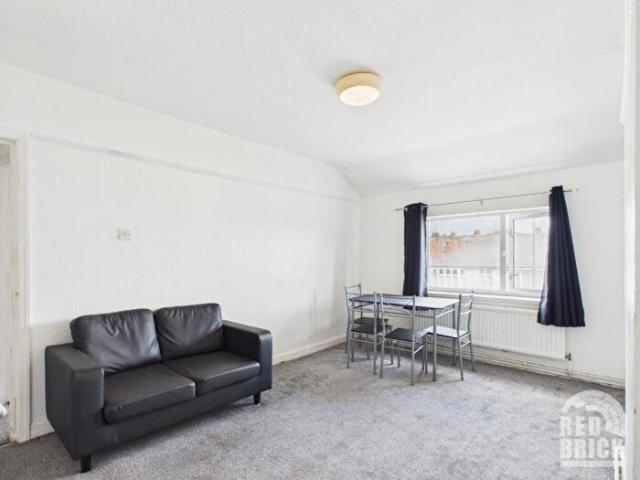 Apartment for rent in West Midlands