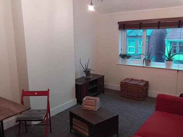 Apartment for rent in West Midlands