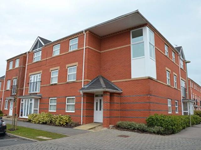Apartment for rent in Evershot, Oxfordshire