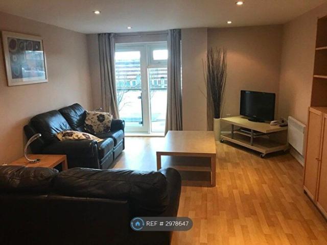 Apartment for rent in SA1 Swansea Waterfront, Nangreaves