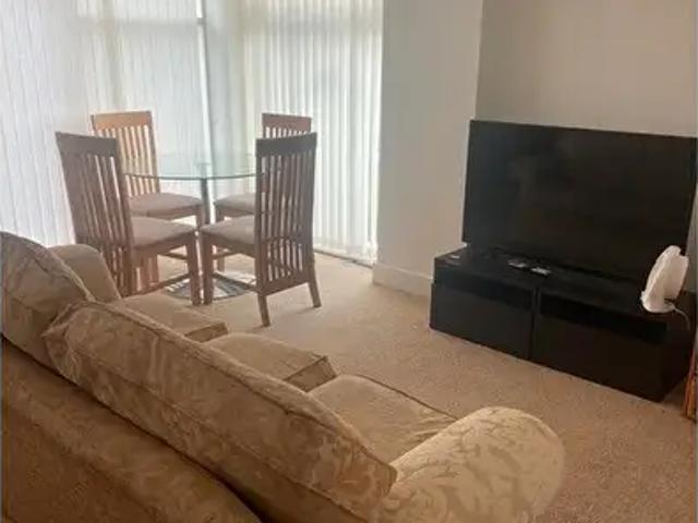 Apartment for rent in SA1 Swansea Waterfront, Nangreaves