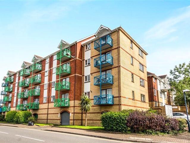 Apartment for rent in Nangreaves, Wales