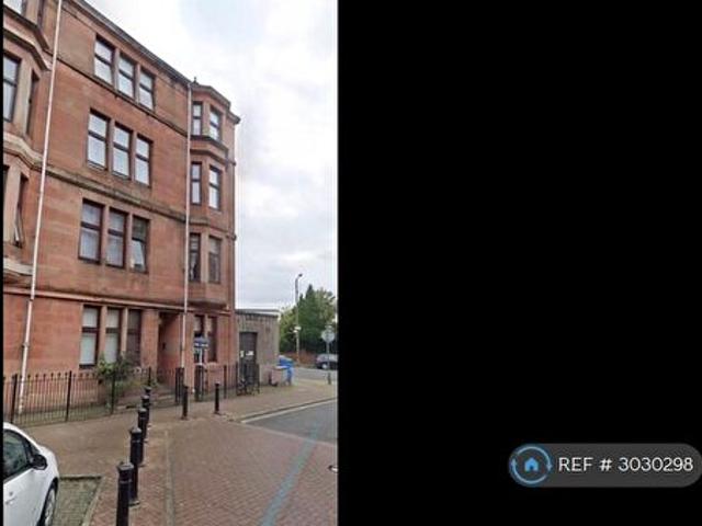 Apartment for rent in Eastpark, Maryhill