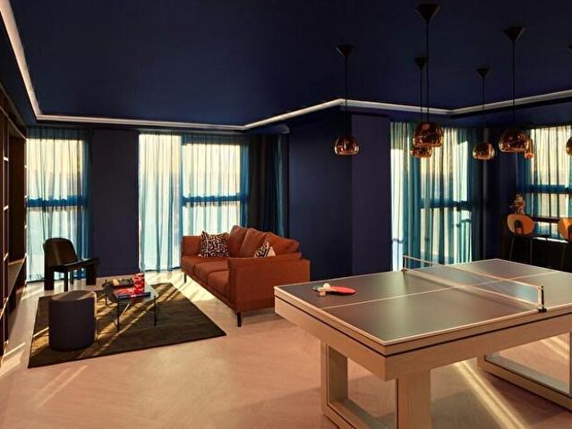 Apartment for rent in Anderston, Scotland