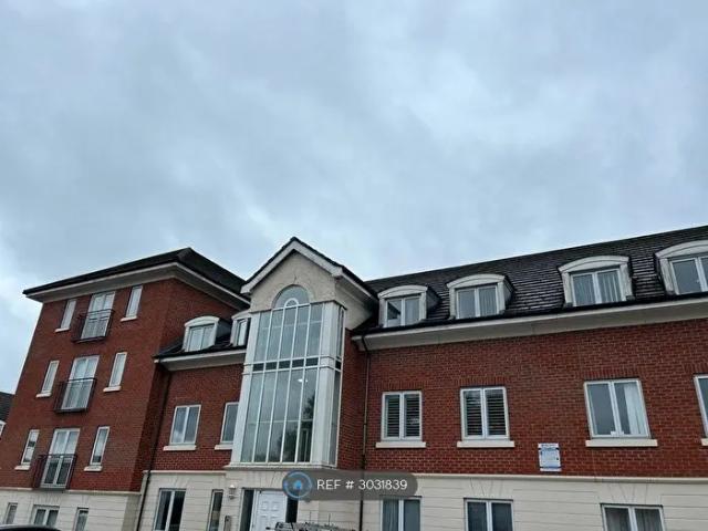 Apartment for rent in Black Friars, Old Wharf