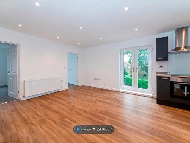 Apartment for rent in Stapleford, Attenborough