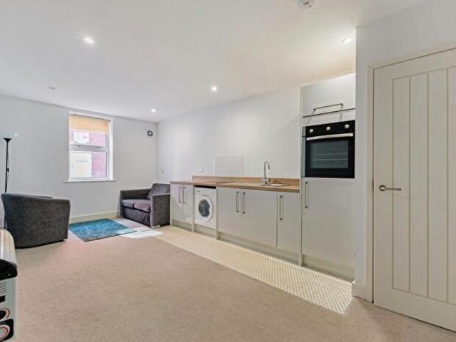 Apartment for rent in Stratford-upon-Avon, Alderminster