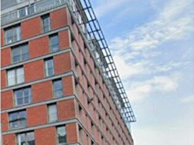 Apartment for rent in Blythswood Holm, Scotland