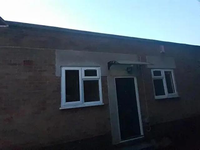 Apartment for rent in Wollaton Vale, Haddon