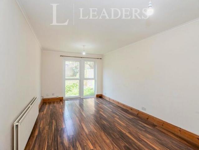 Apartment for rent in Northampton, Northamptonshire