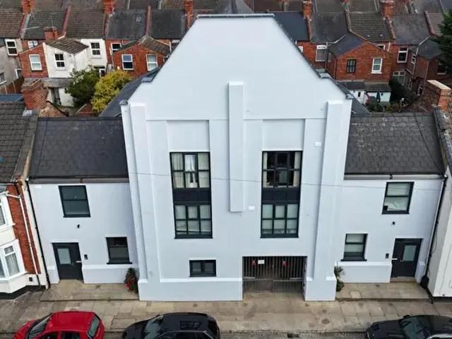 Apartment for rent in Phippsville, Northampton