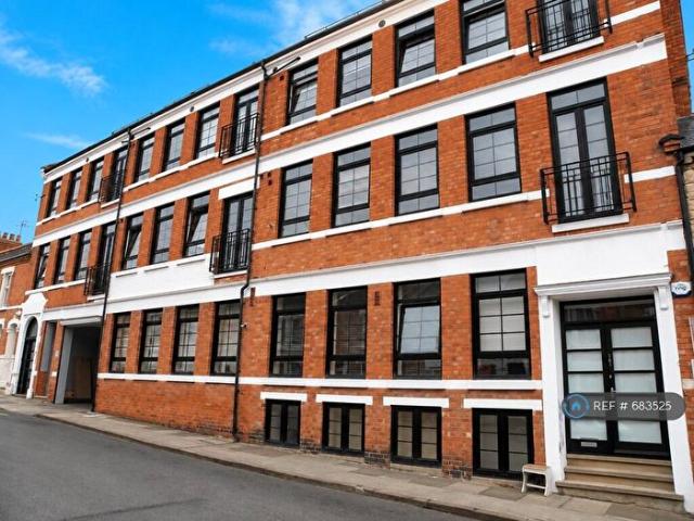Apartment for rent in Phippsville, Northampton