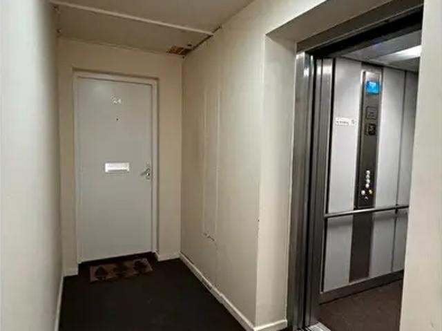 Apartment for rent in Wolverton, Milton Keynes