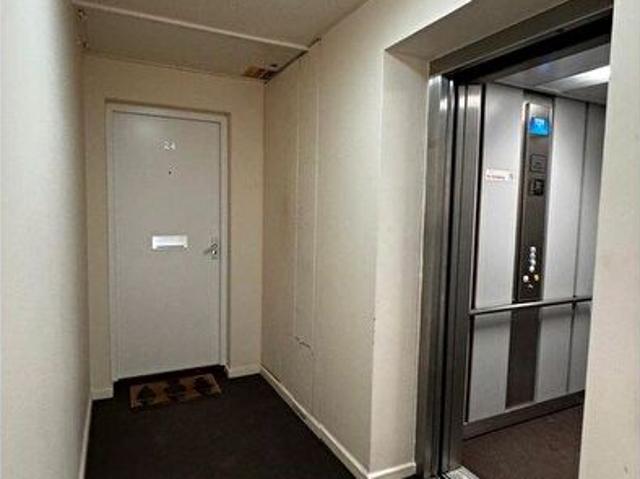 Apartment for rent in Old Wolverton, Milton Keynes
