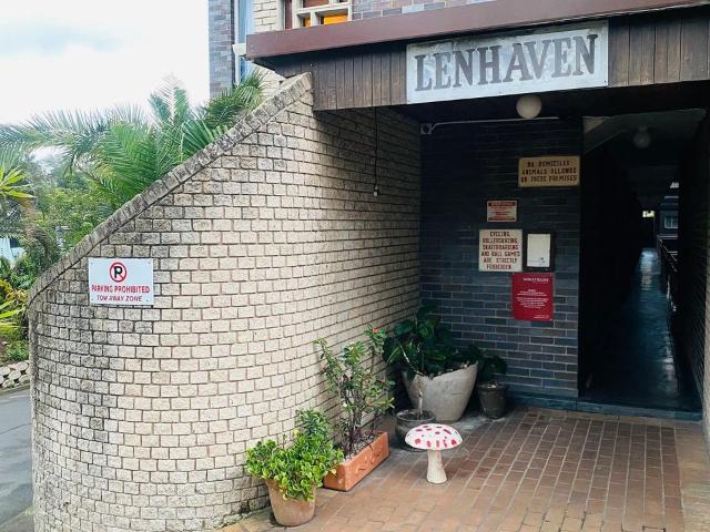 Apartment for rent in Kwazulu-natal