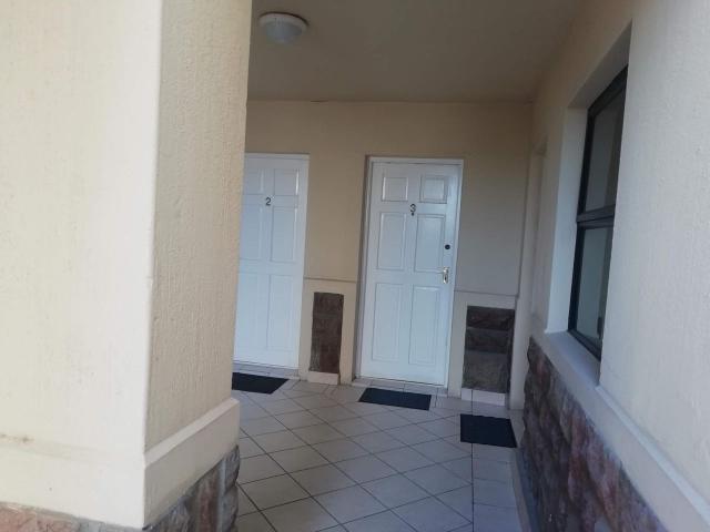 Apartment for rent in Melkbosstrand, Western Cape