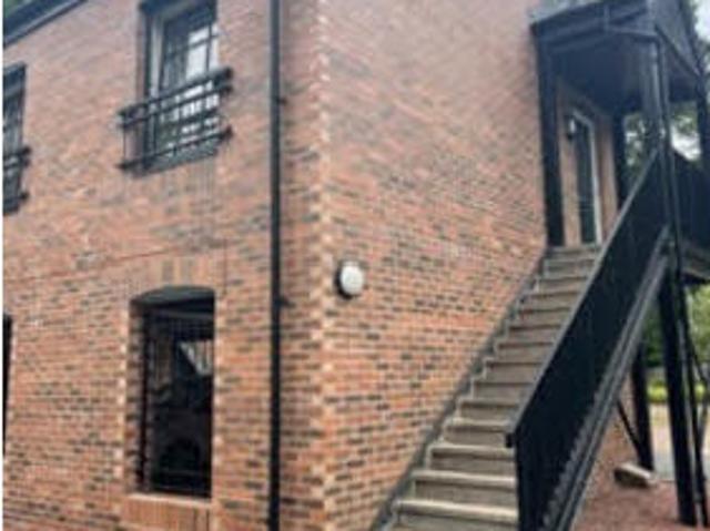 Apartment for rent in Ladywood, Auchendinny