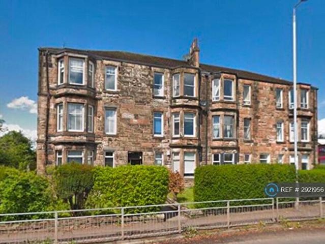 Apartment for rent in Balgrayhill, Scotland