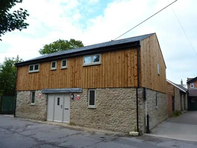 Apartment for rent in Bicester, Cherwell