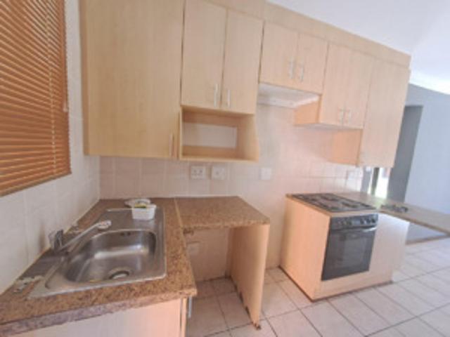 Flat for rent in Bloemfontein, Free State