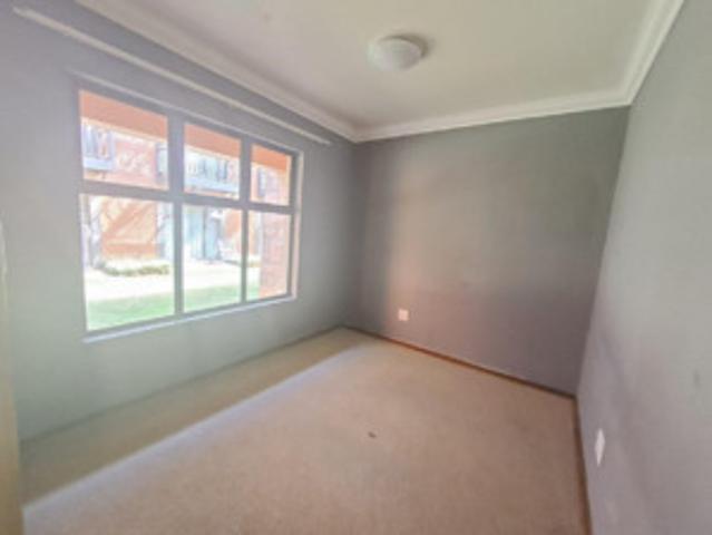 Flat for rent in Bloemfontein, Free State