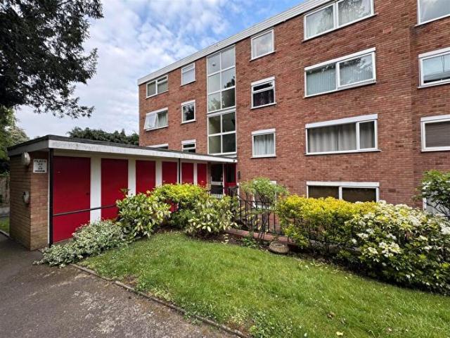 Apartment for rent in Green Lane, Coventry