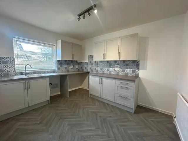 Apartment for rent in Morriston, Swansea