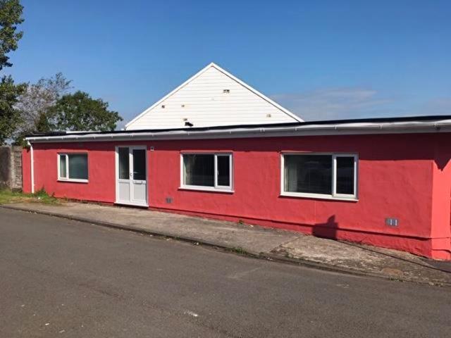 Apartment for rent in Waun-wen, Swansea