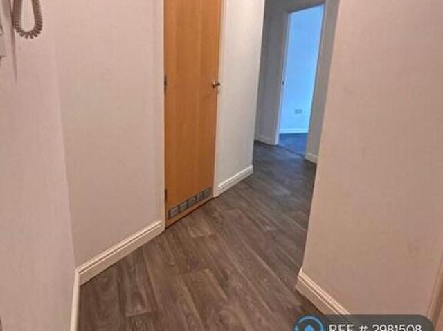 Apartment for rent in Southcourt, Aylesbury