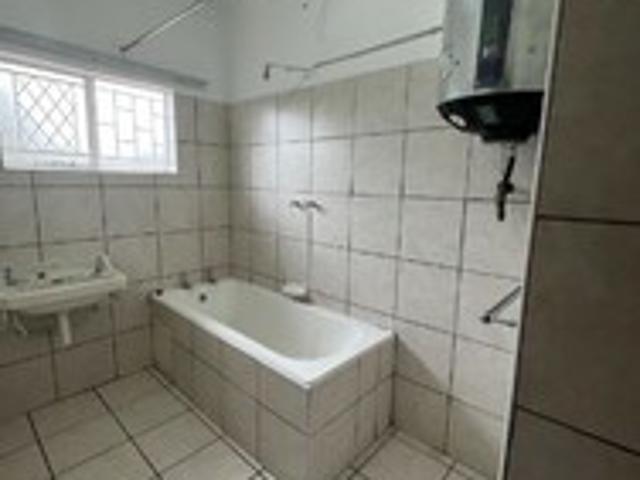 Flat for rent in Bloemfontein, Free State
