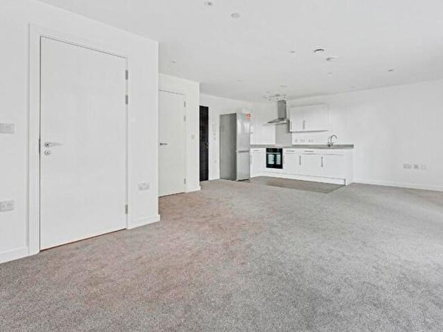 Apartment for rent in Bletchley and Fenny Stratford, Bletchley