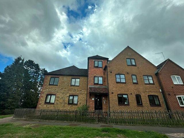 Apartment for rent in Moulton