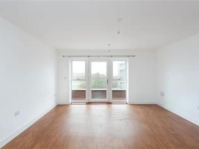Apartment for rent in Oakgrove, Milton Keynes