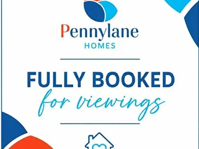 Apartment for rent in Moorpark, Stanwix