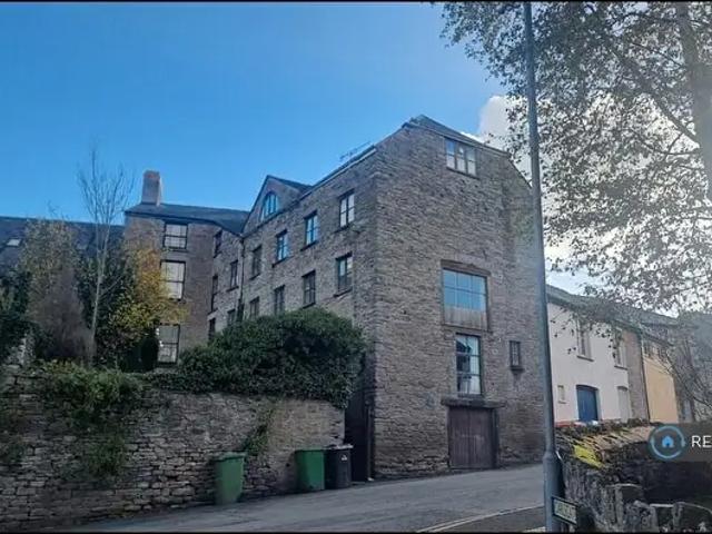 Apartment for rent in Hay, Hay on Wye