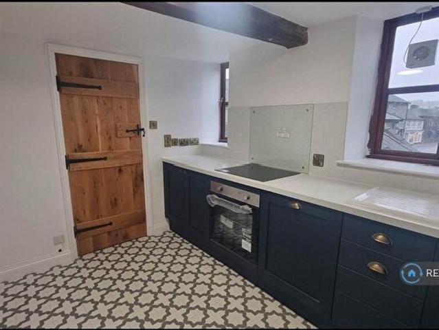 Apartment for rent in Hay, Hay on Wye