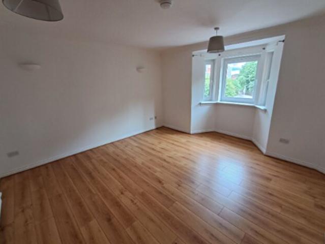 Apartment for rent in Yorkhill, Scotland