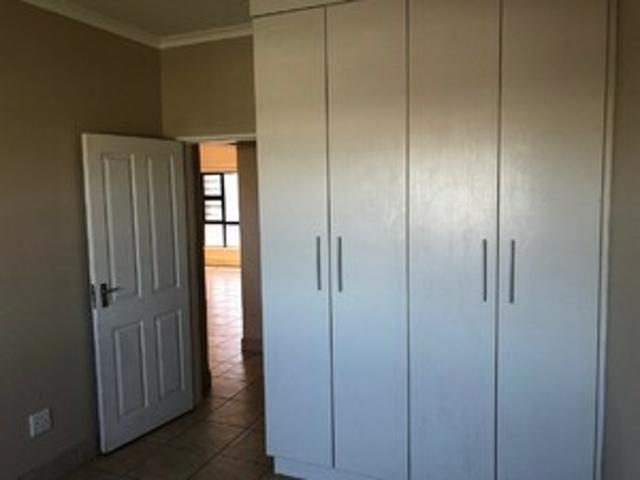 Flat for rent in East London, Eastern Cape