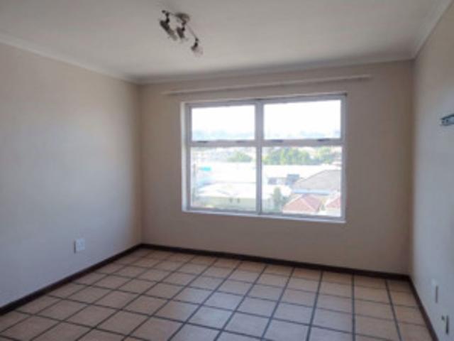 Flat for rent in West Coast, Riebeeck Valley