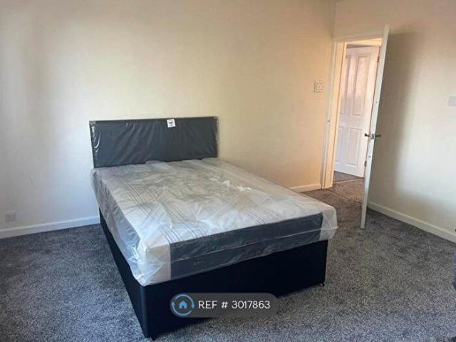 Apartment for rent in Walmley, Sutton Coldfield